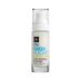 Bodyfarm Greek Yogurt & Royal Jelly Face Serum 30 ml