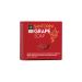 Bodyfarm Santorini Grape Face & Body Soap 110 gr