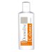 Sapiens Dermaline Calamax Lotion 200 ml