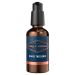 Gillette King • C • Beard Thickener Serum Ορός Ενίσχυσης Πυκνότητας για Γένια 50 ml