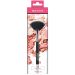 Beter Fan Brush No6 Πινέλο Μακιγιάζ 1 τμχ