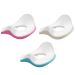 Nuk WC Trainer Βάση Λεκάνης 1 τμχ
