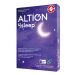 Altion Βιταμίνη D3 2000iu Συμπλήρωμα Διατροφής για Υγιή Οστά και Ανοσοποιητικό 30 φακελάκια