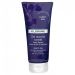 Klorane Gel Douche Surgras Αφρόλουτρο Ευεξίας & Ζεν 200 ml
