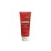 Klorane Gel Douche Surgras Αφρόλουτρο για Υπέροχη Διάθεση 200 ml