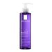 La Roche-Posay Mela B3 Clarifying Unifying Micro-Peeling Gel Καθαριστικό Προσώπου Κατά των Κηλίδων 200 ml