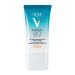 Vichy Mineral 89 72h Moisture Boosting Fluid Ενυδατική Κρέμα Προσώπου με Spf50+ 50 ml