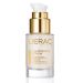 Lierac Coherence Serum Αντιγηραντικός Ορός Προσώπου 30 ml