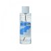 Korres Santorini Vine Eau de Cologne Γυναικείο Άρωμα 100 ml