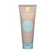 Luxurious Suncare Silk Cover BB Cream Bronze Beige Αντηλιακή Κρέμα Προσώπου με Χρώμα Spf50 75 ml