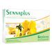 Sapiens Senna Plus 30 κάψουλες