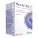 Sapiens Memofos PS 30 κάψουλες