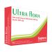 Sapiens Ultra Flora 250mg 15 κάψουλες