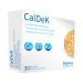 Sapiens CalDeK Ca+D3+K2 30 κάψουλες