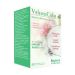 Sapiens ValeroCalm Sleeping Relax 60 κάψουλες
