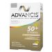 Advancis 50+ Vitamins 30 ταμπλέτες