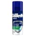 Gillette Series Aloe Vera Τζελ Ξυρίσματος για Ευαίσθητες Επιδερμίδες 75 ml
