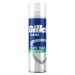 Gillette Series Soothing Τζελ Ξυρίσματος 250 ml