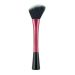 Beter Angled Blusher Brush Πινέλο για Ρουζ Masters Edition 1 τμχ