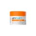 Leti Pediatric Balm Lips and Nose Repair 10 ml