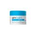 Leti Balm Lips and Nose Repair 10 ml