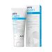 Leti Balm Peribucal Cream 30 ml