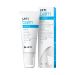Leti Balm Liquid Lips and Nose Repair 10 ml
