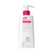 Leti Fem Woman Care Intimate Gel 250 ml