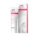 Leti Fem Pediatric Care Vulvar Cream 30 ml