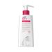 Leti Fem Woman Care Sensitive Intimate Gel 250 ml