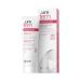 Leti Fem Woman Care Sensitive Vulvar Cream 30 ml