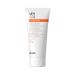 Leti AT4 Atopic Skin Body Cream 200 ml
