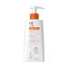 Leti AT4 Atopic Skin Body Milk 250 ml