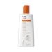 Leti AT4 Atopic Skin Shampoo 250 ml