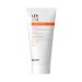 Leti AT4 Facial Cream 100 ml