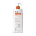Leti AT4 Atopic Skin Body Milk 500 ml
