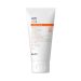 Leti AT4 Facial Cream Spf20+ 50 ml