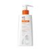 Leti AT4 Atopic Skin Bath Gel 250 ml