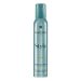 Rene Furterer Style Sculpting Mousse 200 ml