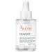 Avene Cicalfate+ Ορός Εντατικής Αποκατάστασης Επιδερμίδας 30 ml