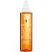 Vichy Capital Soleil Cell Protect Invisible Oil Αόρατο Λάδι Σώματος Spf50+ 200 ml