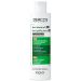Vichy Dercos Anti-Dandruff DS 2 σε 1 Σαμπουάν και Conditioner κατά της Πυτιρίδας 200 ml