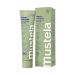 Mustela BIO Universal Balm Επανορθωτική Κρέμα για Μωρά 75 ml