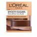 L'Oreal Paris Smooth Sugars Nourish Scrub Προσώπου 50 ml