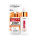 L'Oreal Paris Revitalift Clinical Serum 12% Καθαρή Βιταμίνη C 30 ml