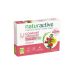 Naturactive Urisanol Cranberry Bio Urinary Comfort Συμπλήρωμα Διατροφής για την Υγεία του Ουροποιητικού 30 caps