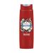 Old Spice Wolfthorn Αφρόλουτρο για τον Άνδρα 400 ml