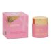 Panthenol Extra Ενυδατική Κρέμα Ημέρας Spf15 50 ml Limited Edition