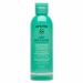 Apivita Just Bee Clear Λοσιόν Σύσφιγξης Πόρων 200 ml