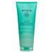 Apivita Just Bee Clear Gel Καθαρισμού για Λιπαρή Επιδερμίδα με Τάση Ακμής 200 ml